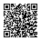 Tu Kada Punjabi Song - QR Code