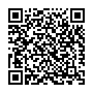 Yamaiche Gungaan Song - QR Code