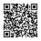 Assi Dil De Daler Song - QR Code