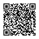 Shabadancha Haa Khel Song - QR Code