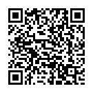 Rabba Ishq Karade Song - QR Code