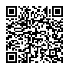 Teriyan Mohabbatan Ne Song - QR Code