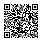 Pitha Mithacha Jogva Song - QR Code