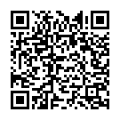 Daaliyan Di Than Hove Song - QR Code