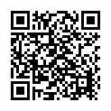 Mera Jiya Song - QR Code