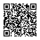 Aai Sathi Zurate Song - QR Code