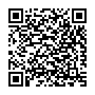 Bavalat Disatoy Aaradhi Song - QR Code