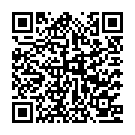 Lishka Mare Koka Song - QR Code