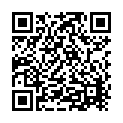 Thewa Remix Song - QR Code