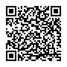 Maula Maula Song - QR Code