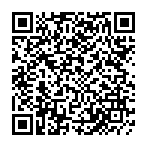 Baj Raha Re Nagara Song - QR Code