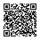 Halla Mach Gya Song - QR Code