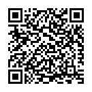 Eid Ho Gayi Song - QR Code