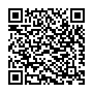 Kalubai Disli Mala Song - QR Code