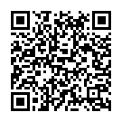 Sharan Prabhu Ki Song - QR Code