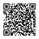 Kalubai Mauli Kashi Song - QR Code