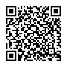 Hare Rama-Hare Song - QR Code