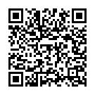 Man Laago Yaar Song - QR Code