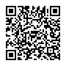 Dukh Nahi Mukda Song - QR Code