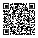 Prabhu Yesu Mera Charwaha Song - QR Code