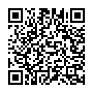 Meri Farmaish Te Song - QR Code