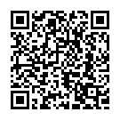 Pandhricha Raja Majha Song - QR Code