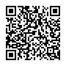 Hanuman Chalisa09 Song - QR Code