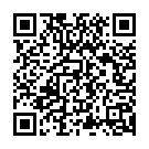 Vaishanav Janto Song - QR Code