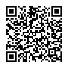 Banya Pandit Song - QR Code