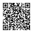 Hanuman Chalisa06 Song - QR Code