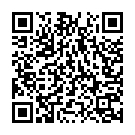 Hanuman Chopai Song - QR Code