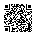 Venur Madhuro Song - QR Code