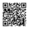 Ya Devi Song - QR Code