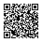 Kannuladha - The Kiss Of Love Song - QR Code