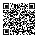 Maarname Dinatani Song - QR Code