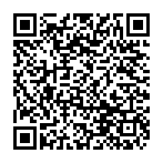 Solmel Saara Sandad Song - QR Code