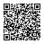 Maat Devere Darshan Song - QR Code