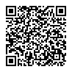 Maligeda Puvaade Mal Song - QR Code