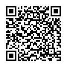 Oppera Devi Song - QR Code