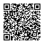 Par Punchi Tude Ta Song - QR Code