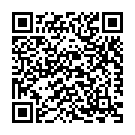 Poota Pooje Shri Song - QR Code