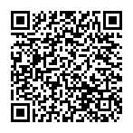 Puje Malpodu Devina Song - QR Code