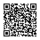 Puneyada Mannad Song - QR Code