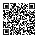 Corona Se Bachai Devi Maai Deshwa Ke Song - QR Code