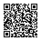 Ui Yaled Kulondu Song - QR Code