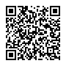 Shree Mahadevi Song - QR Code