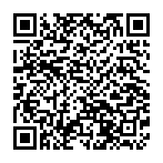 Manglordu Udhitina Song - QR Code