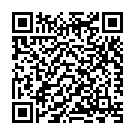 Lokogu Sukhonu Song - QR Code