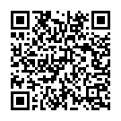 Namo Bhramhari Song - QR Code