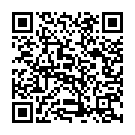 Nandini Tudetha Song - QR Code